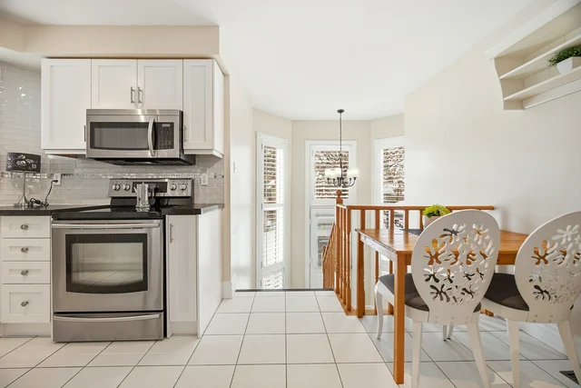 26 Hamilton Crescent, Georgetown - photo 41