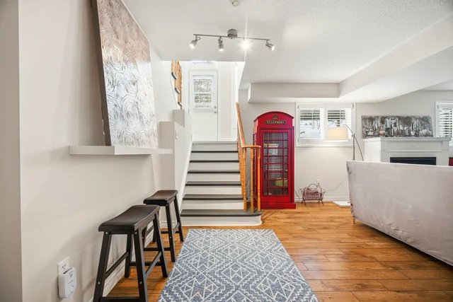 26 Hamilton Crescent, Georgetown - photo 42