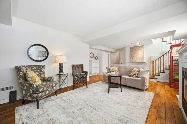 26 Hamilton Crescent, Georgetown - photo 43