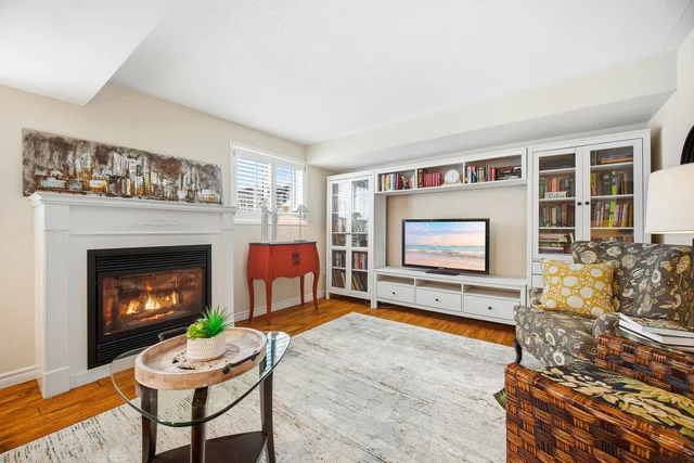 26 Hamilton Crescent, Georgetown - photo 44