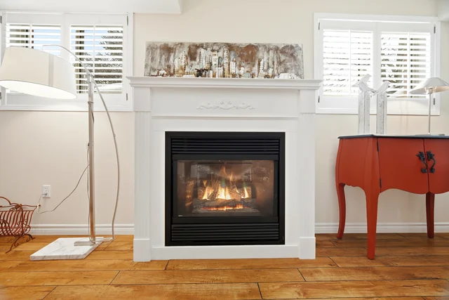 26 Hamilton Crescent, Georgetown - photo 45