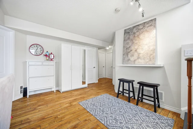 26 Hamilton Crescent, Georgetown - photo 46
