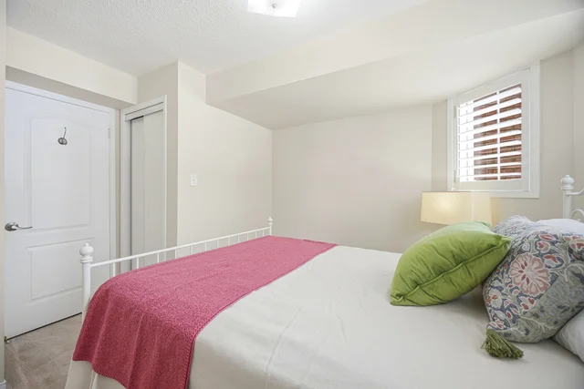 26 Hamilton Crescent, Georgetown - photo 48