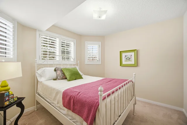 26 Hamilton Crescent, Georgetown - photo 49