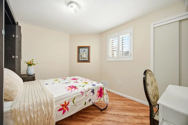 26 Hamilton Crescent, Georgetown - photo 50