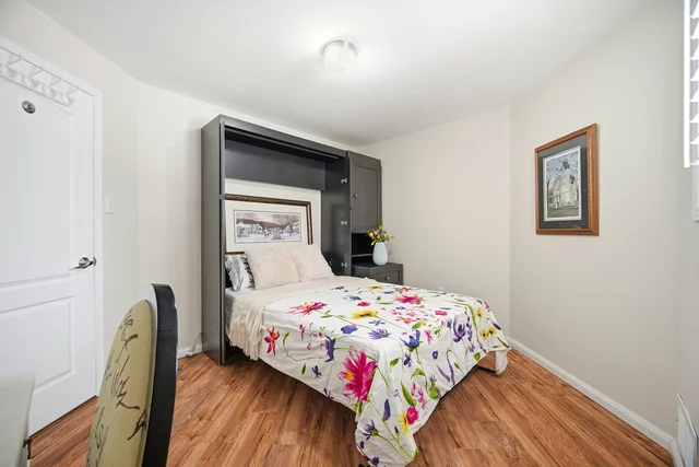 26 Hamilton Crescent, Georgetown - photo 51