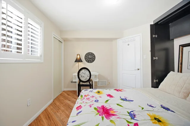 26 Hamilton Crescent, Georgetown - photo 52