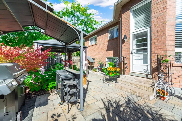 26 Hamilton Crescent, Georgetown - photo 54