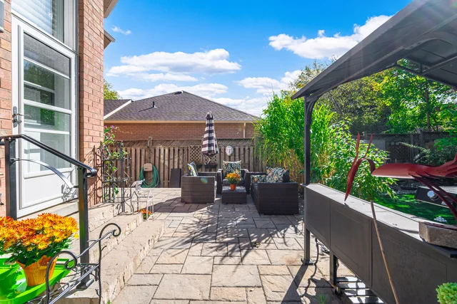 26 Hamilton Crescent, Georgetown - photo 55