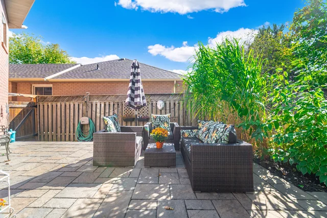 26 Hamilton Crescent, Georgetown - photo 56