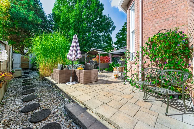 26 Hamilton Crescent, Georgetown - photo 57