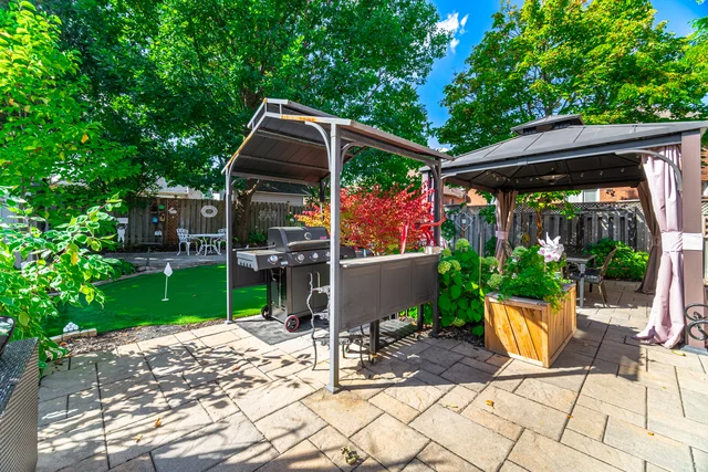 26 Hamilton Crescent, Georgetown - photo 58