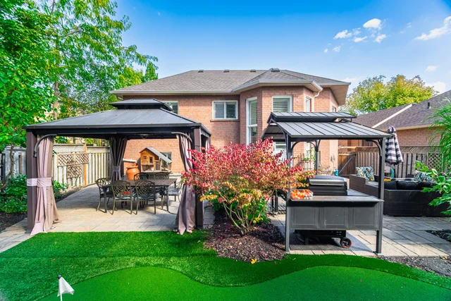 26 Hamilton Crescent, Georgetown - photo 59