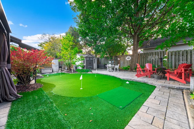 26 Hamilton Crescent, Georgetown - photo 63
