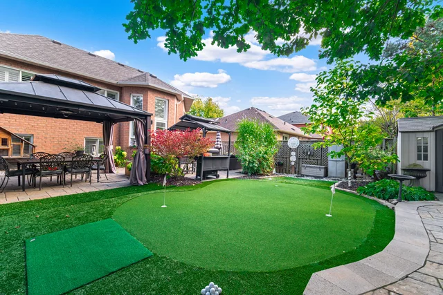 26 Hamilton Crescent, Georgetown - photo 64