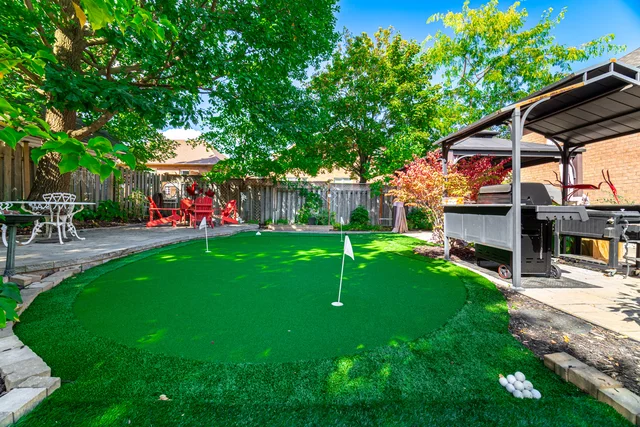 26 Hamilton Crescent, Georgetown - photo 65
