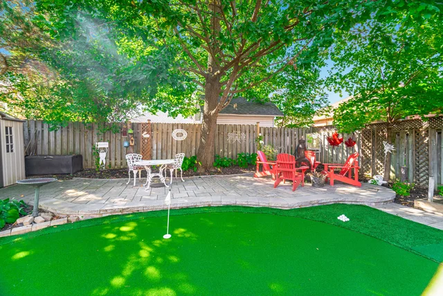 26 Hamilton Crescent, Georgetown - photo 66