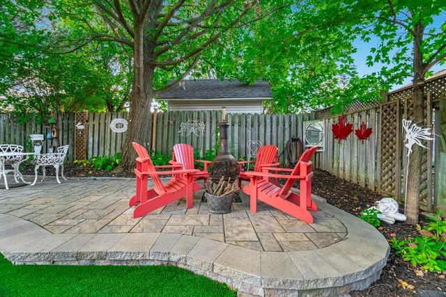 26 Hamilton Crescent, Georgetown - photo 67