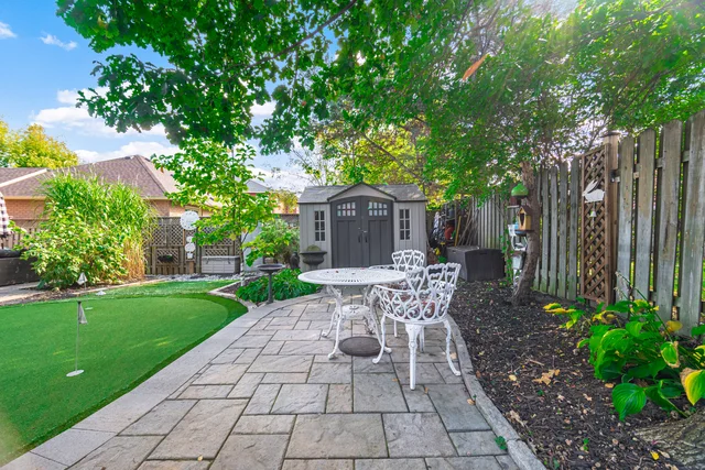 26 Hamilton Crescent, Georgetown - photo 68