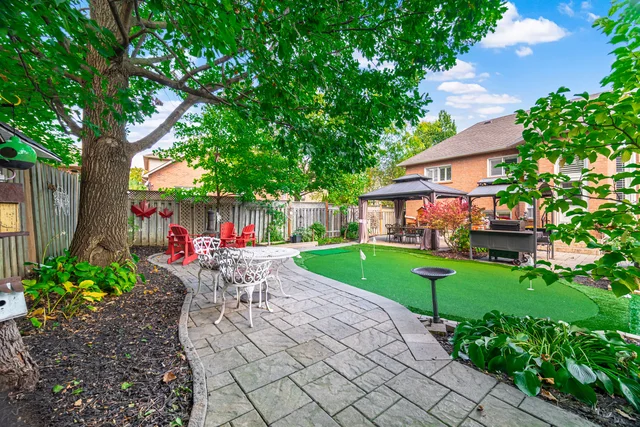 26 Hamilton Crescent, Georgetown - photo 69