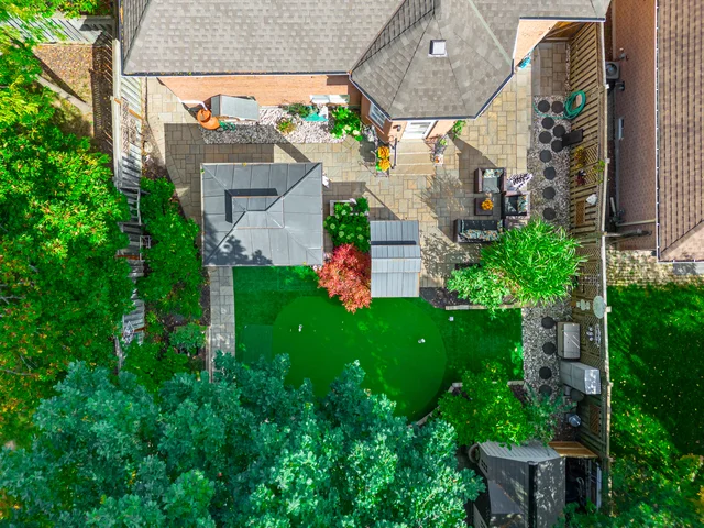 26 Hamilton Crescent, Georgetown - photo 71