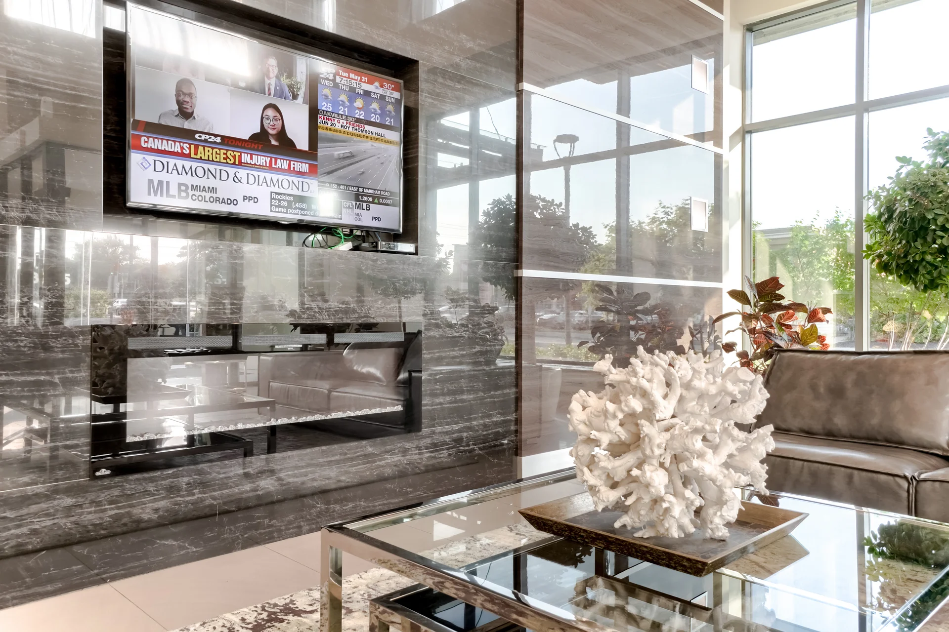 #2910-3975 Grand Park Drive, Mississauga - photo 7