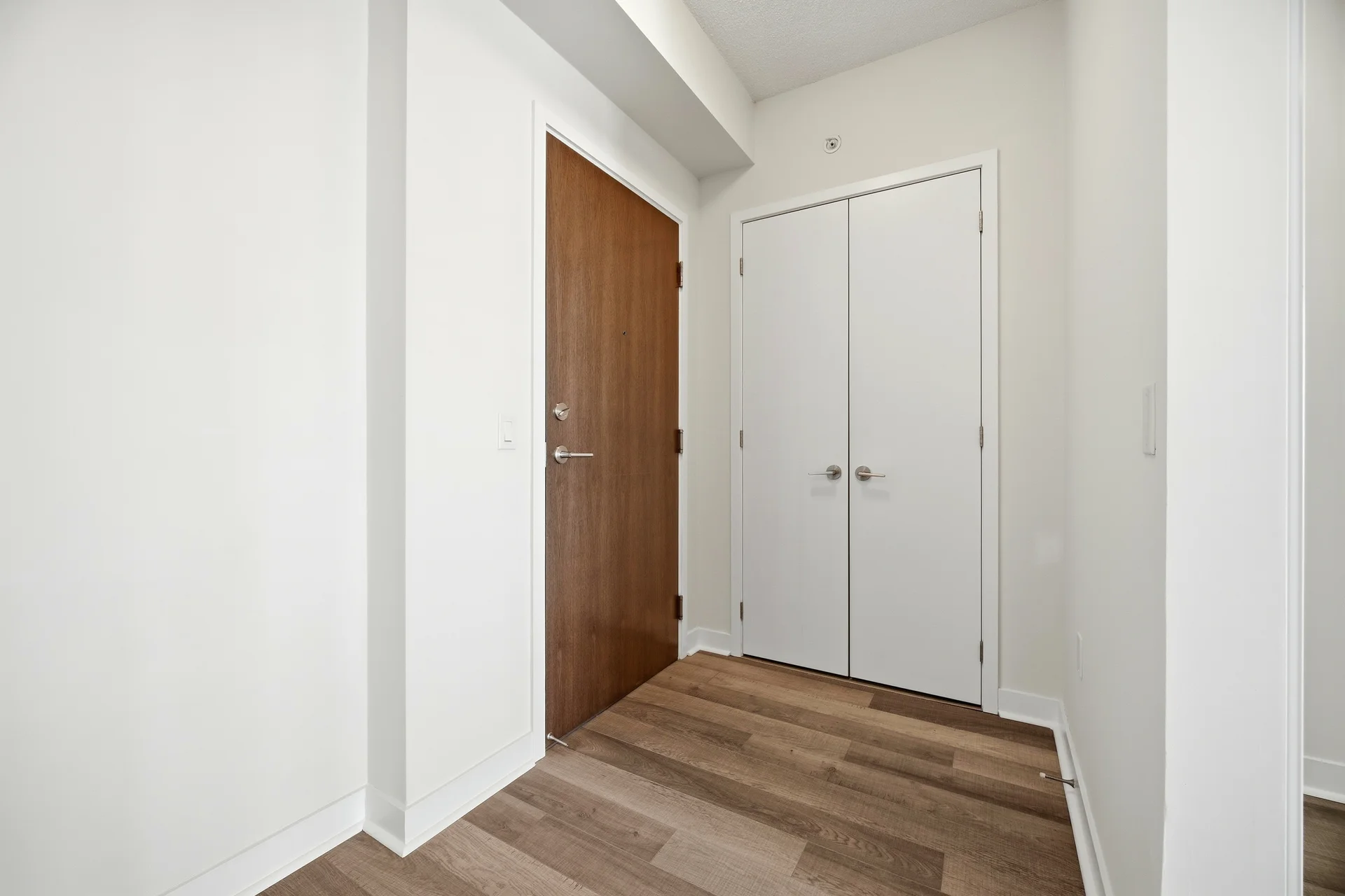 #2910-3975 Grand Park Drive, Mississauga - photo 9
