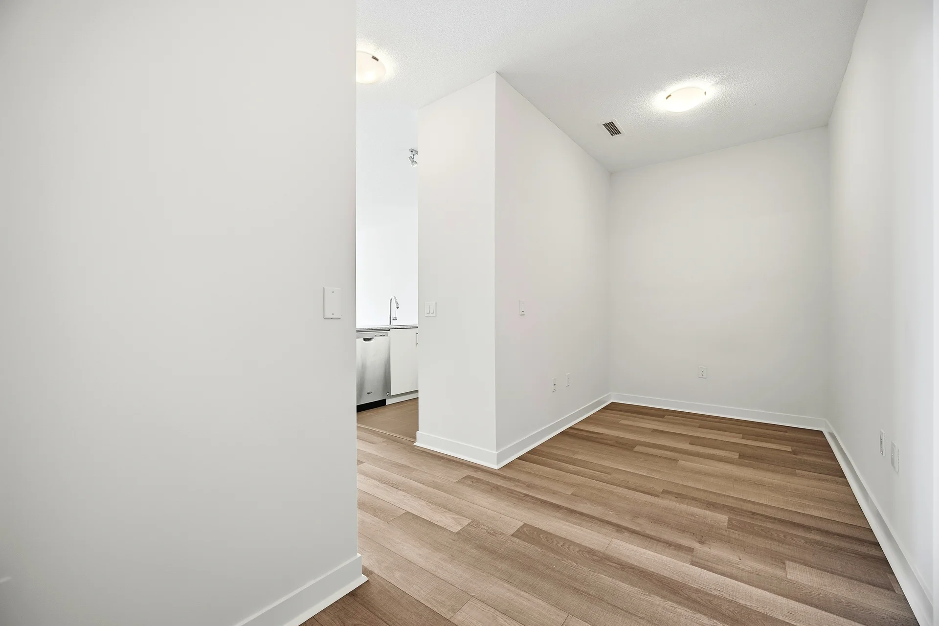 #2910-3975 Grand Park Drive, Mississauga - photo 10