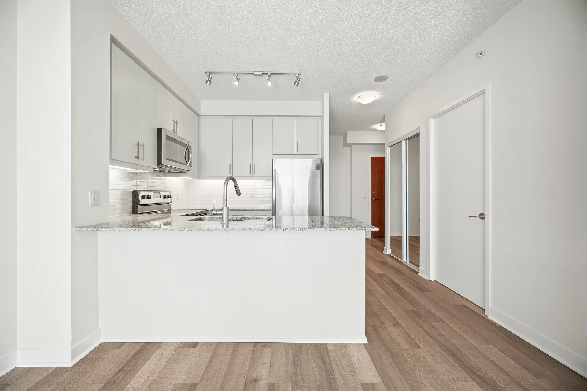 #2910-3975 Grand Park Drive, Mississauga - photo 11