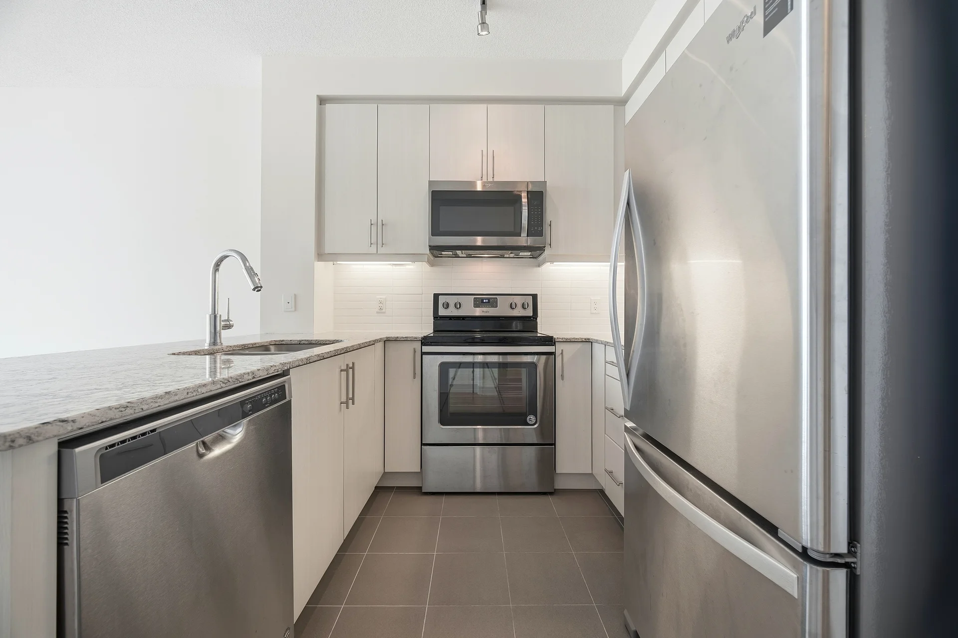 #2910-3975 Grand Park Drive, Mississauga - photo 14