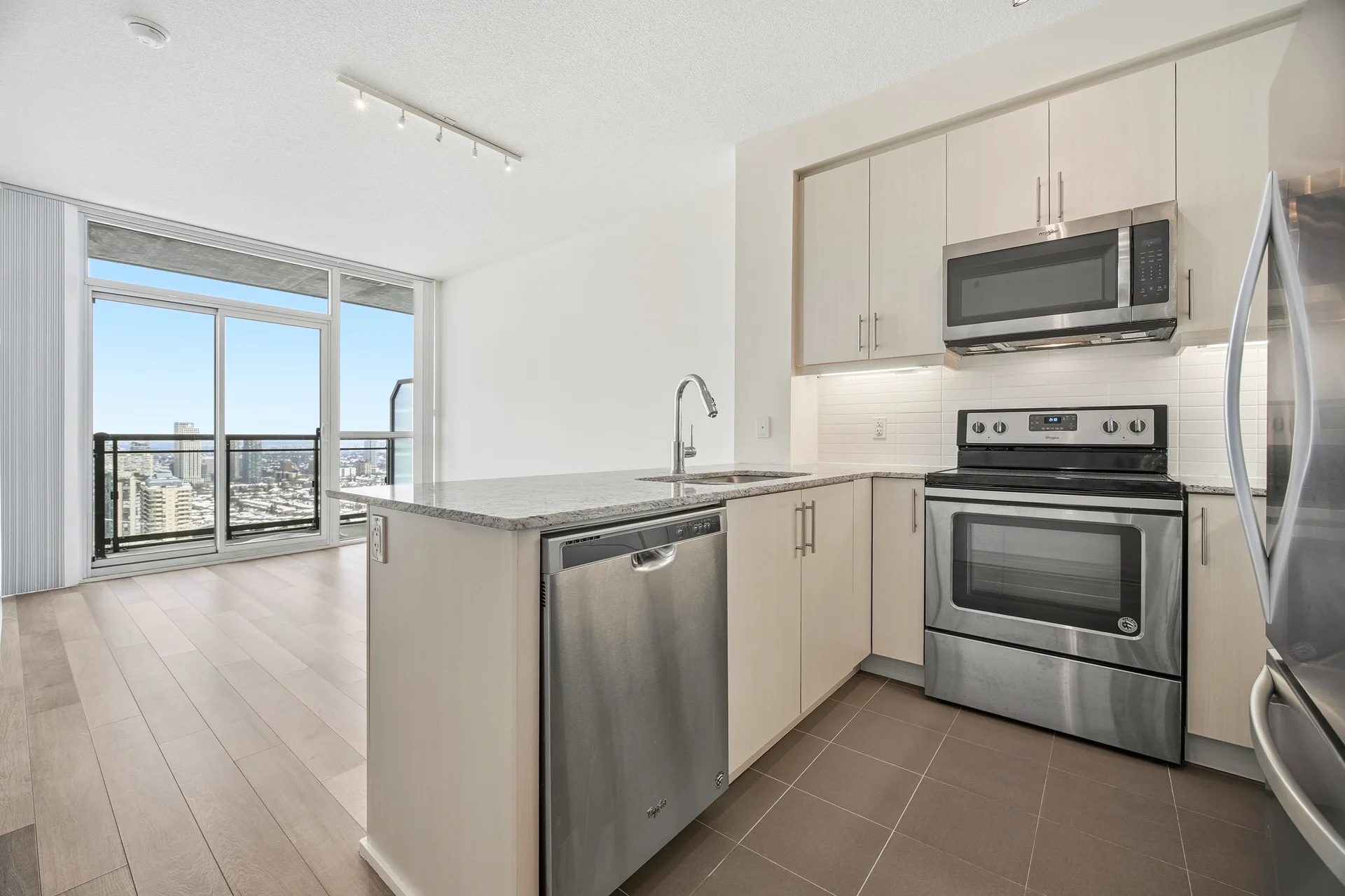#2910-3975 Grand Park Drive, Mississauga - photo 15