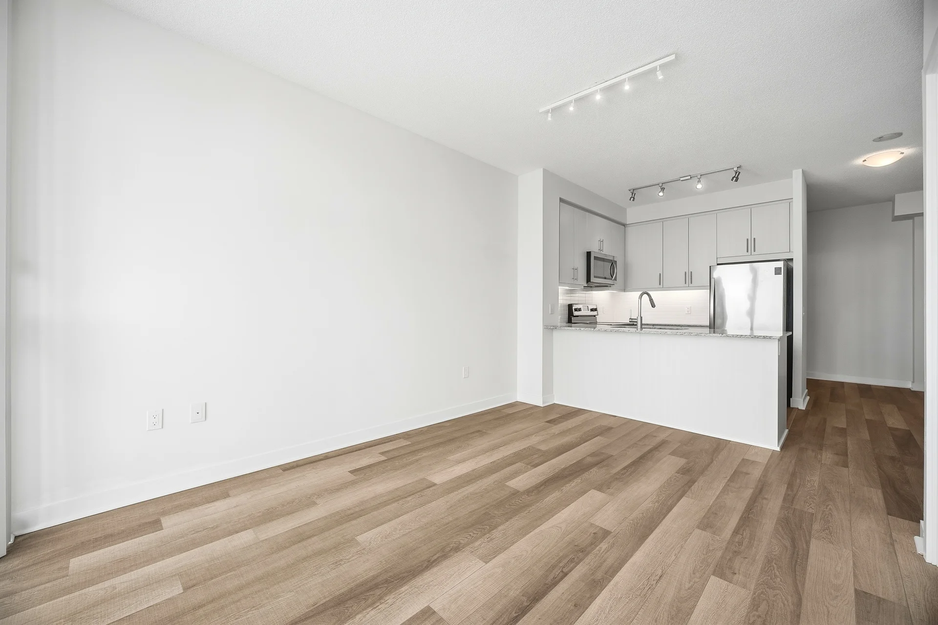 #2910-3975 Grand Park Drive, Mississauga - photo 17