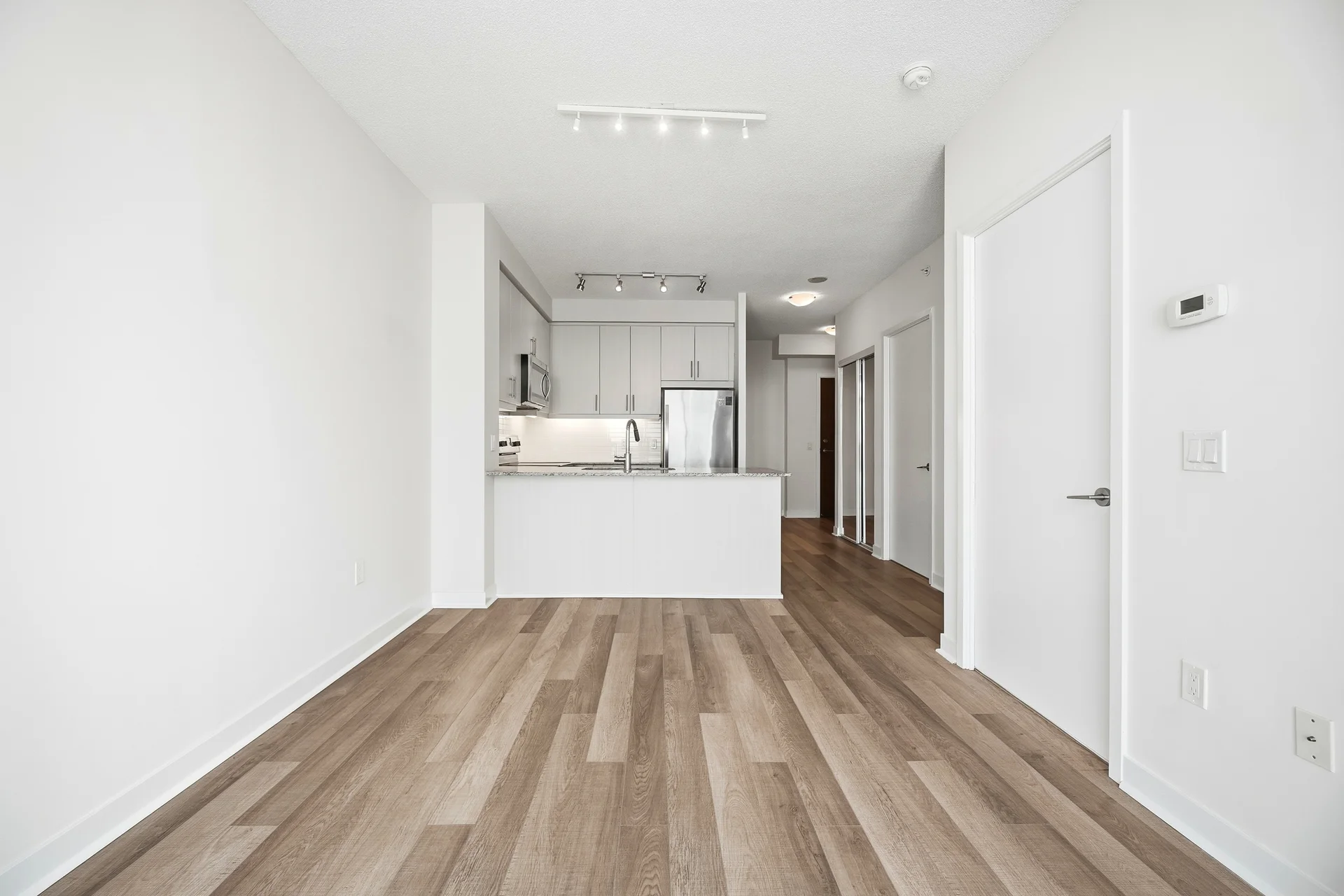 #2910-3975 Grand Park Drive, Mississauga - photo 18