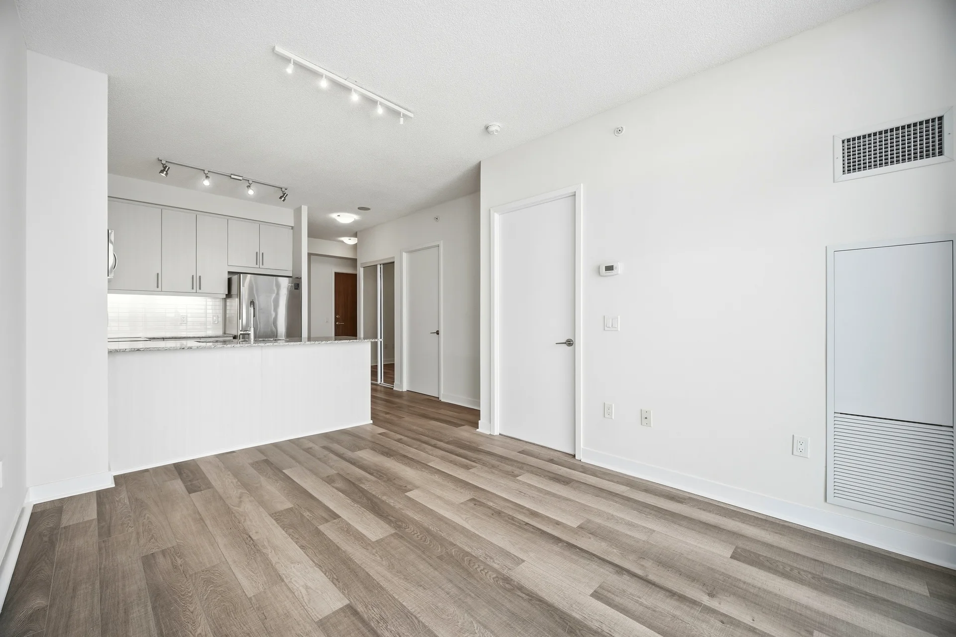 #2910-3975 Grand Park Drive, Mississauga - photo 21