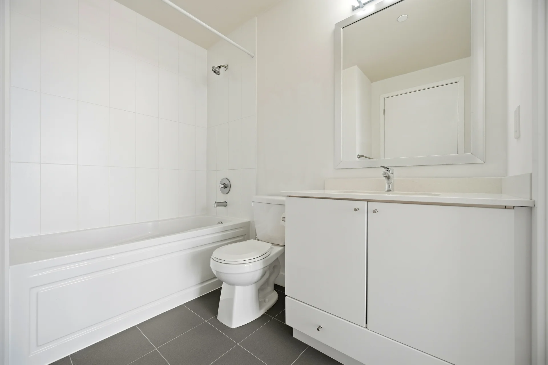 #2910-3975 Grand Park Drive, Mississauga - photo 22