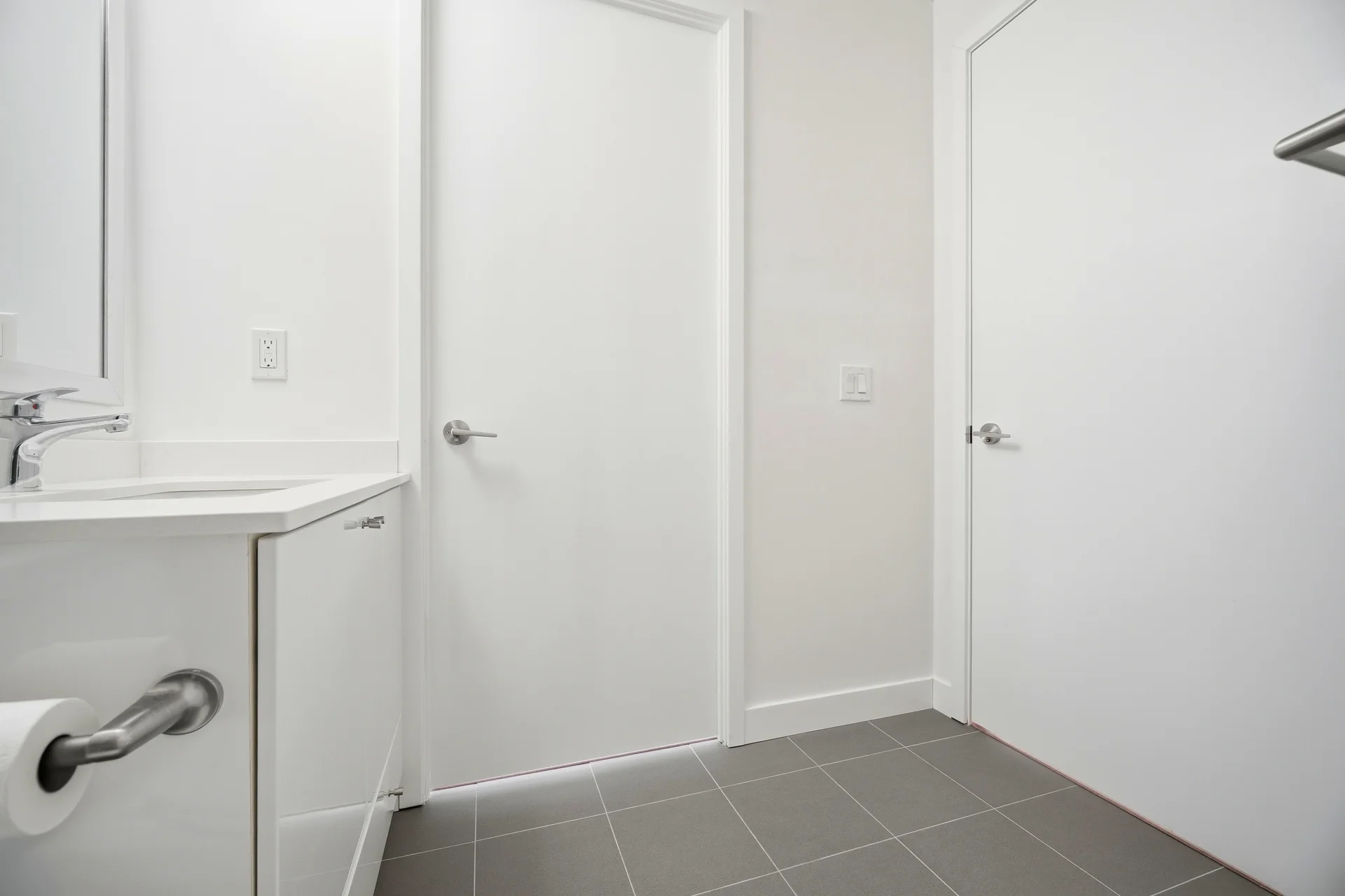 #2910-3975 Grand Park Drive, Mississauga - photo 23