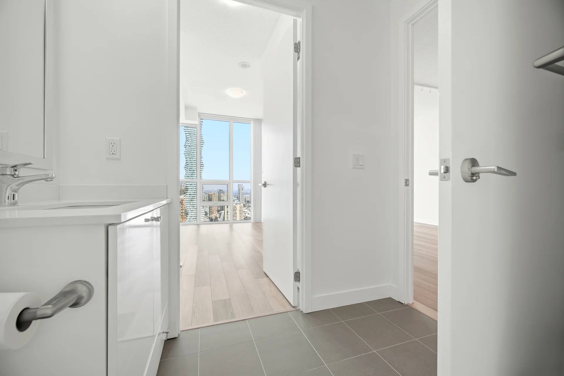 #2910-3975 Grand Park Drive, Mississauga - photo 24