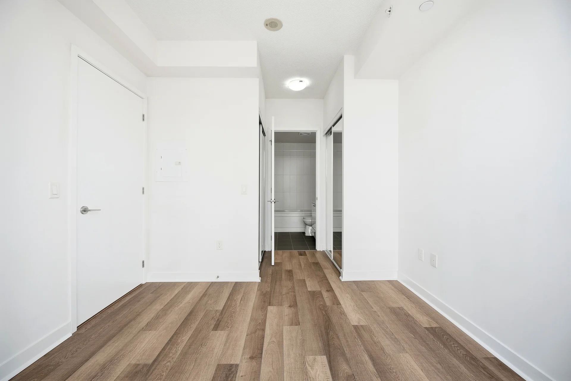 #2910-3975 Grand Park Drive, Mississauga - photo 25