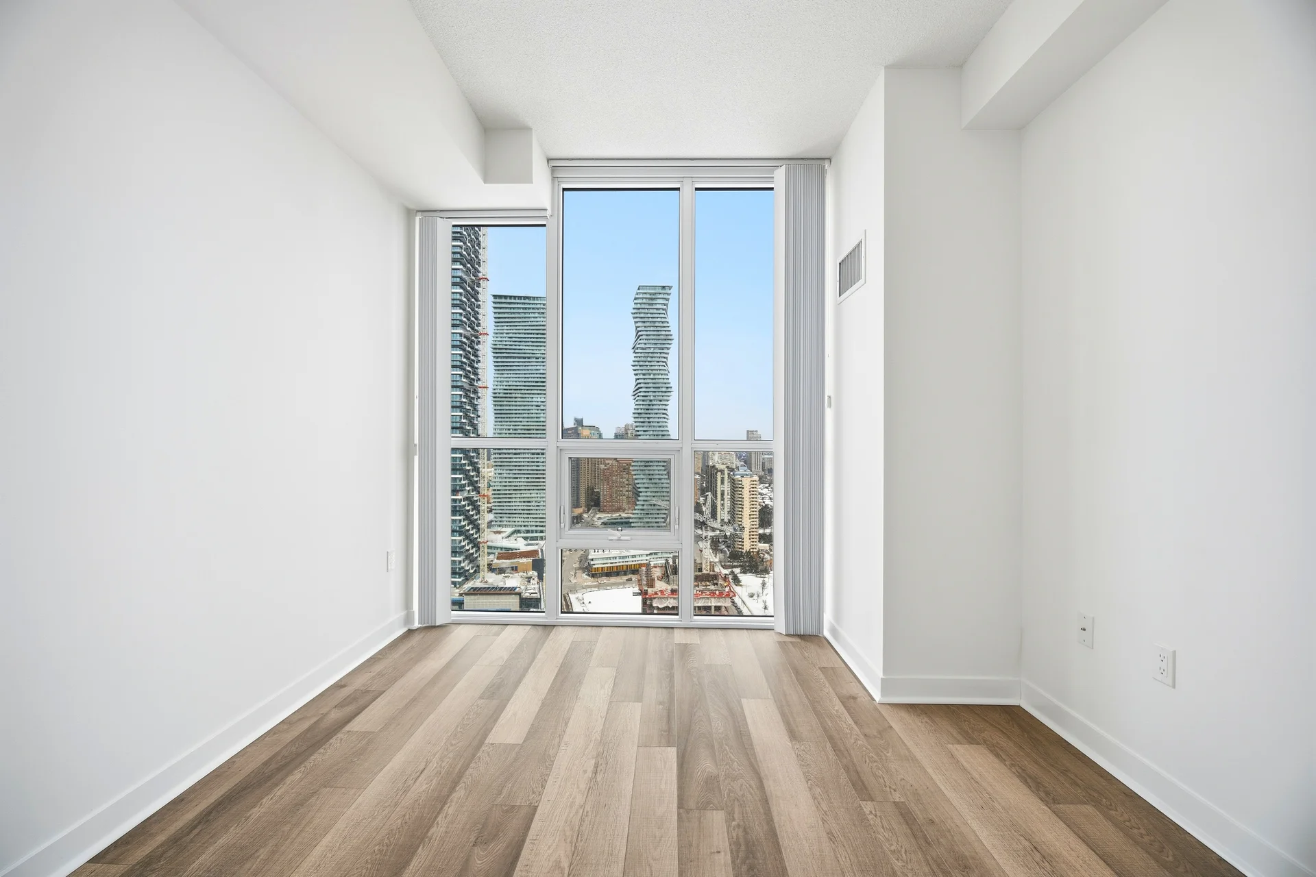 #2910-3975 Grand Park Drive, Mississauga - photo 27