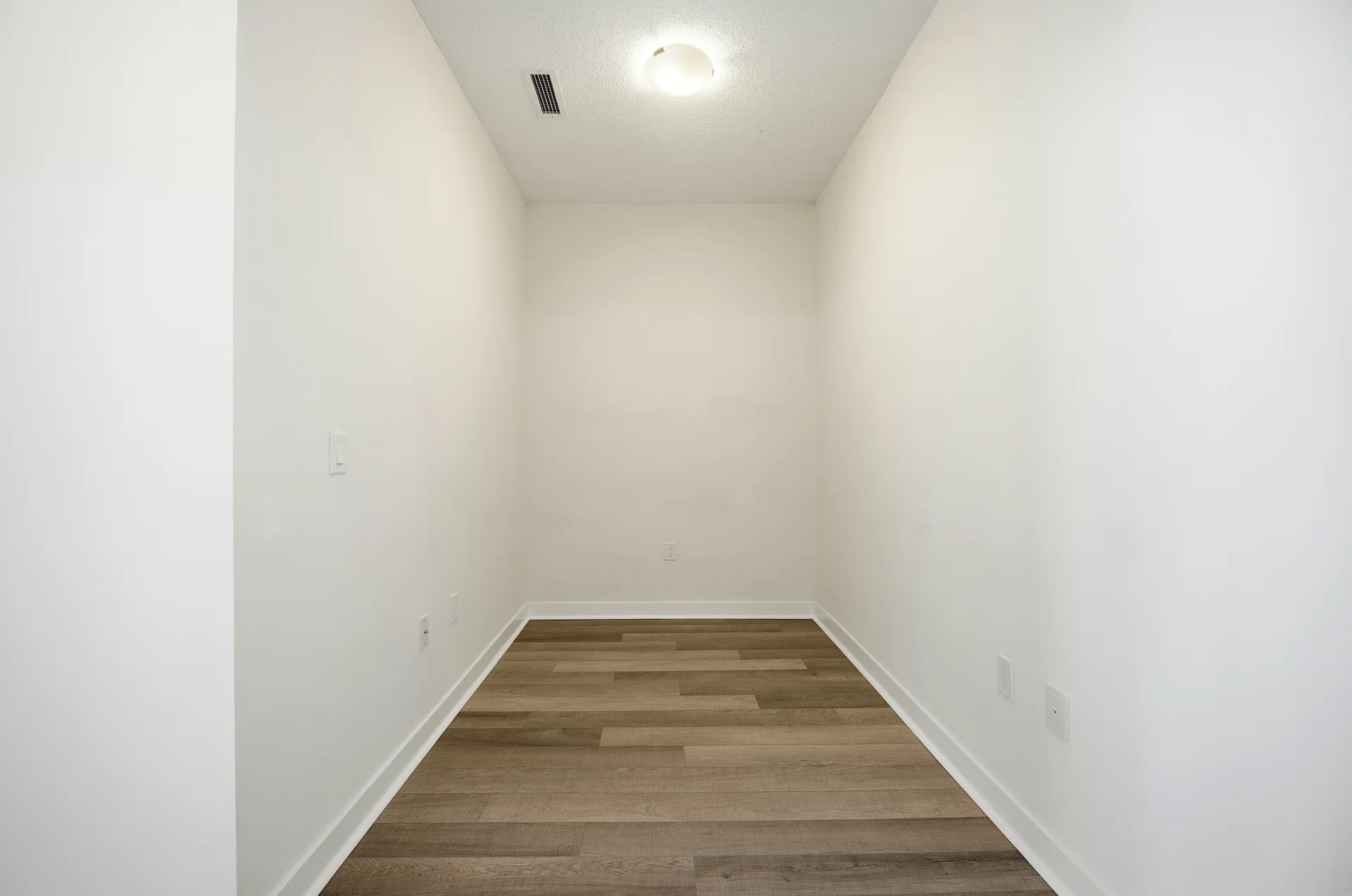 #2910-3975 Grand Park Drive, Mississauga - photo 29