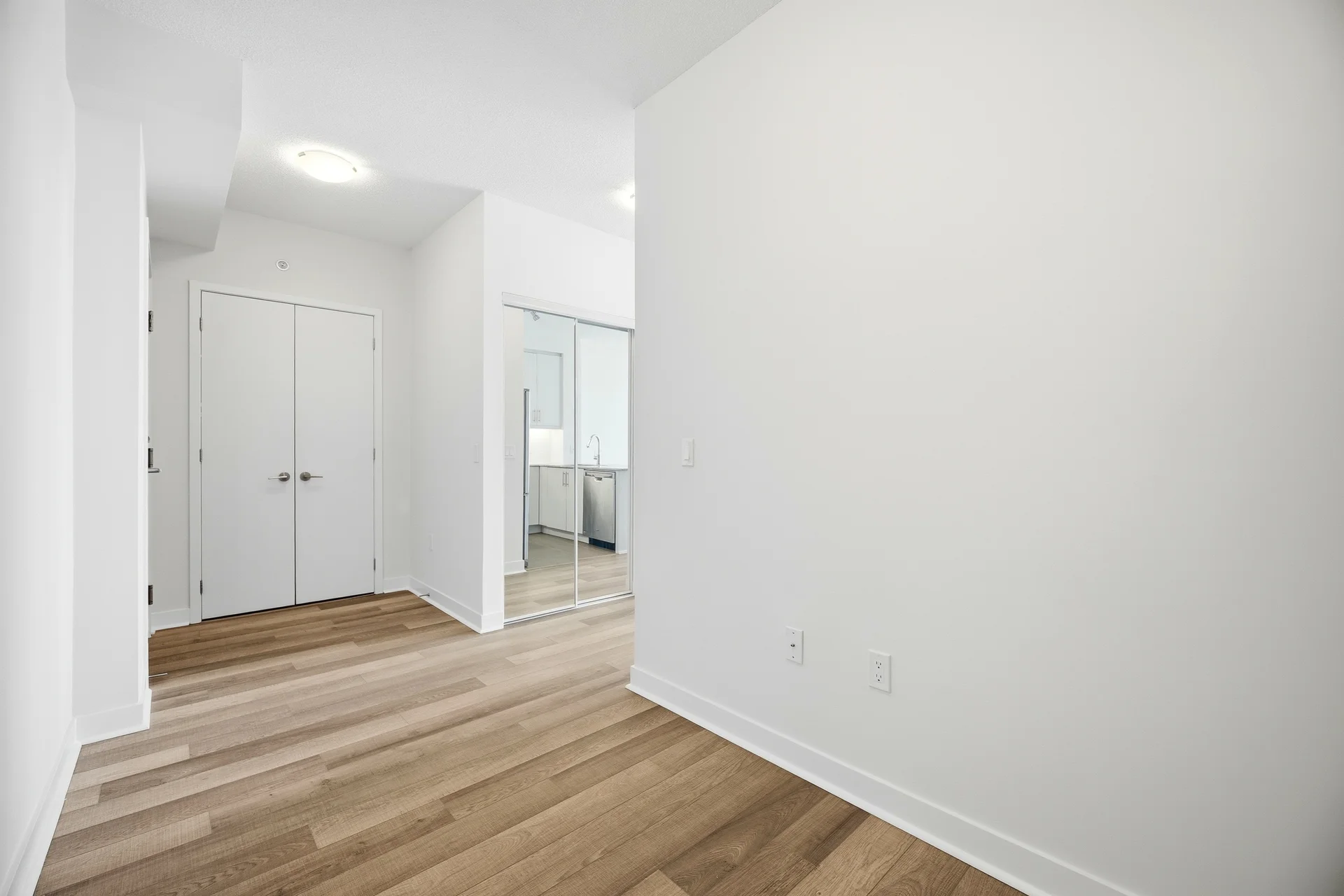 #2910-3975 Grand Park Drive, Mississauga - photo 30