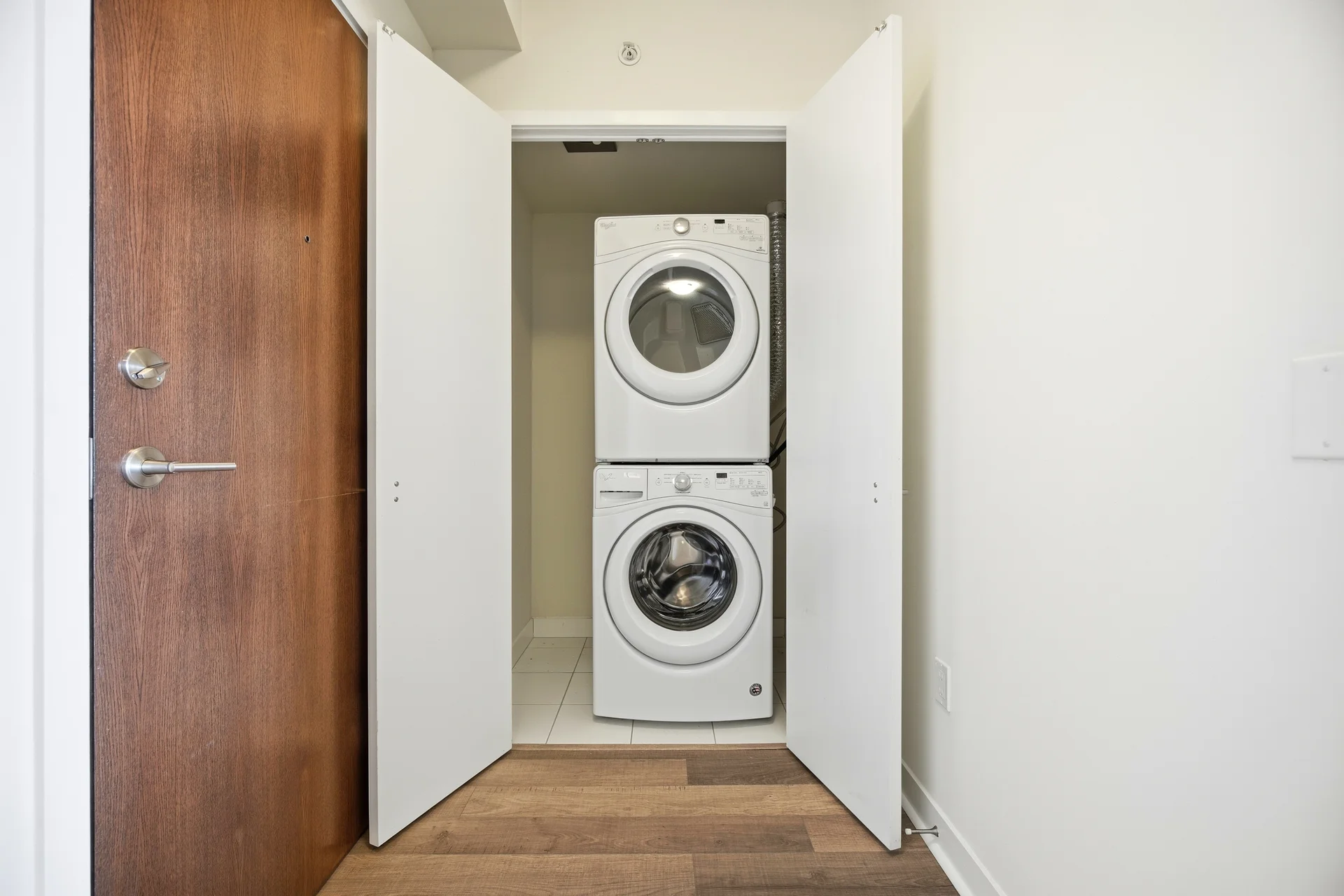 #2910-3975 Grand Park Drive, Mississauga - photo 31