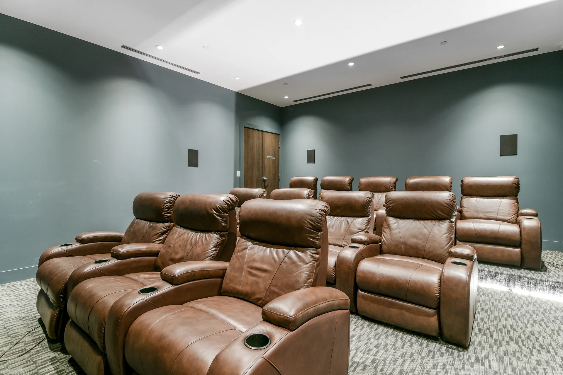 #2910-3975 Grand Park Drive, Mississauga - photo 39