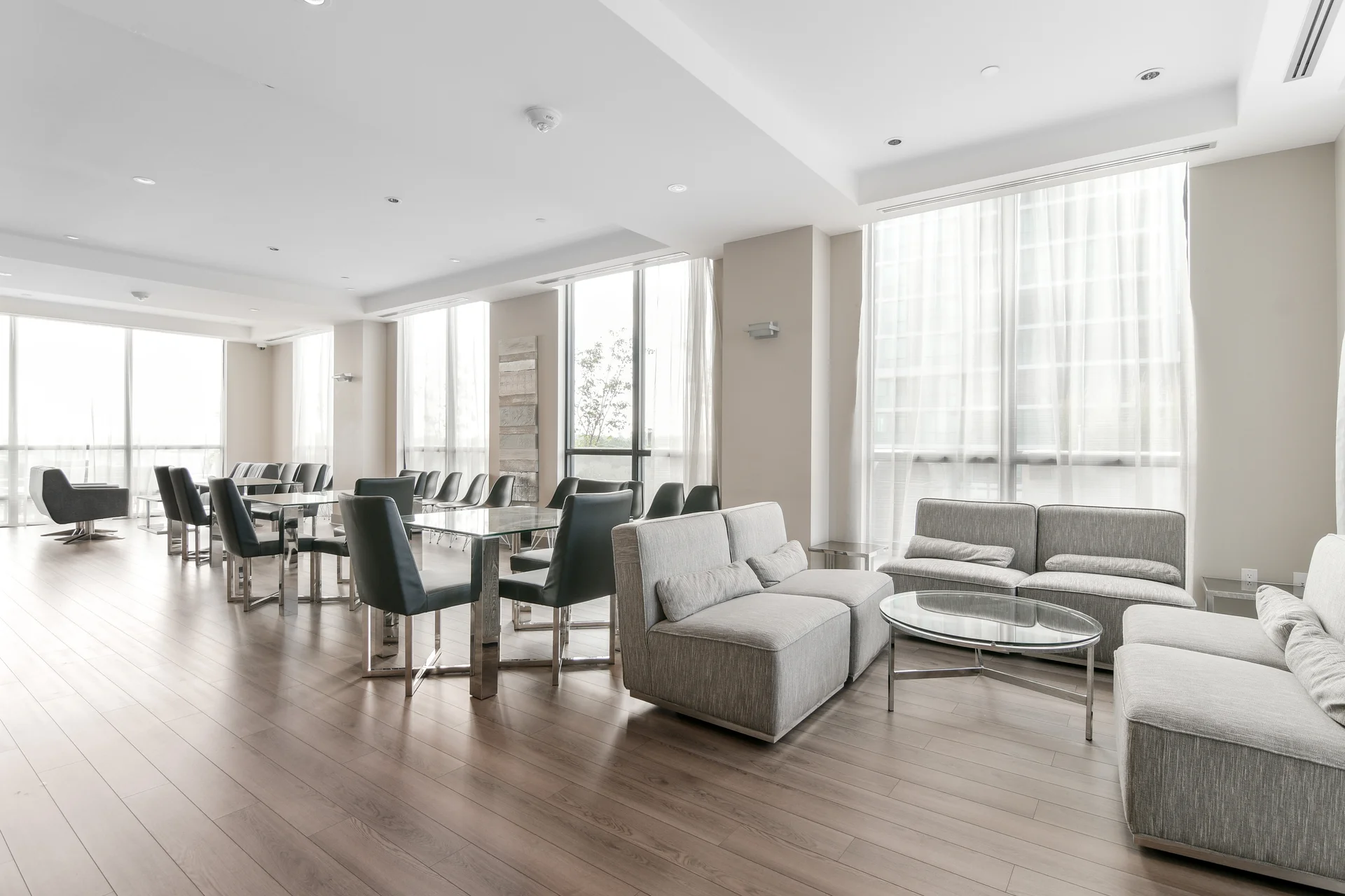 #2910-3975 Grand Park Drive, Mississauga - photo 41