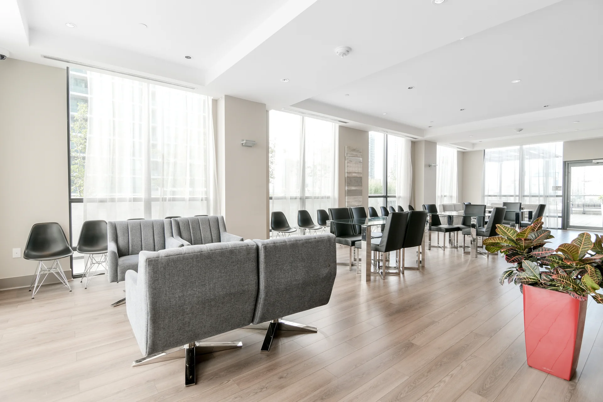 #2910-3975 Grand Park Drive, Mississauga - photo 43