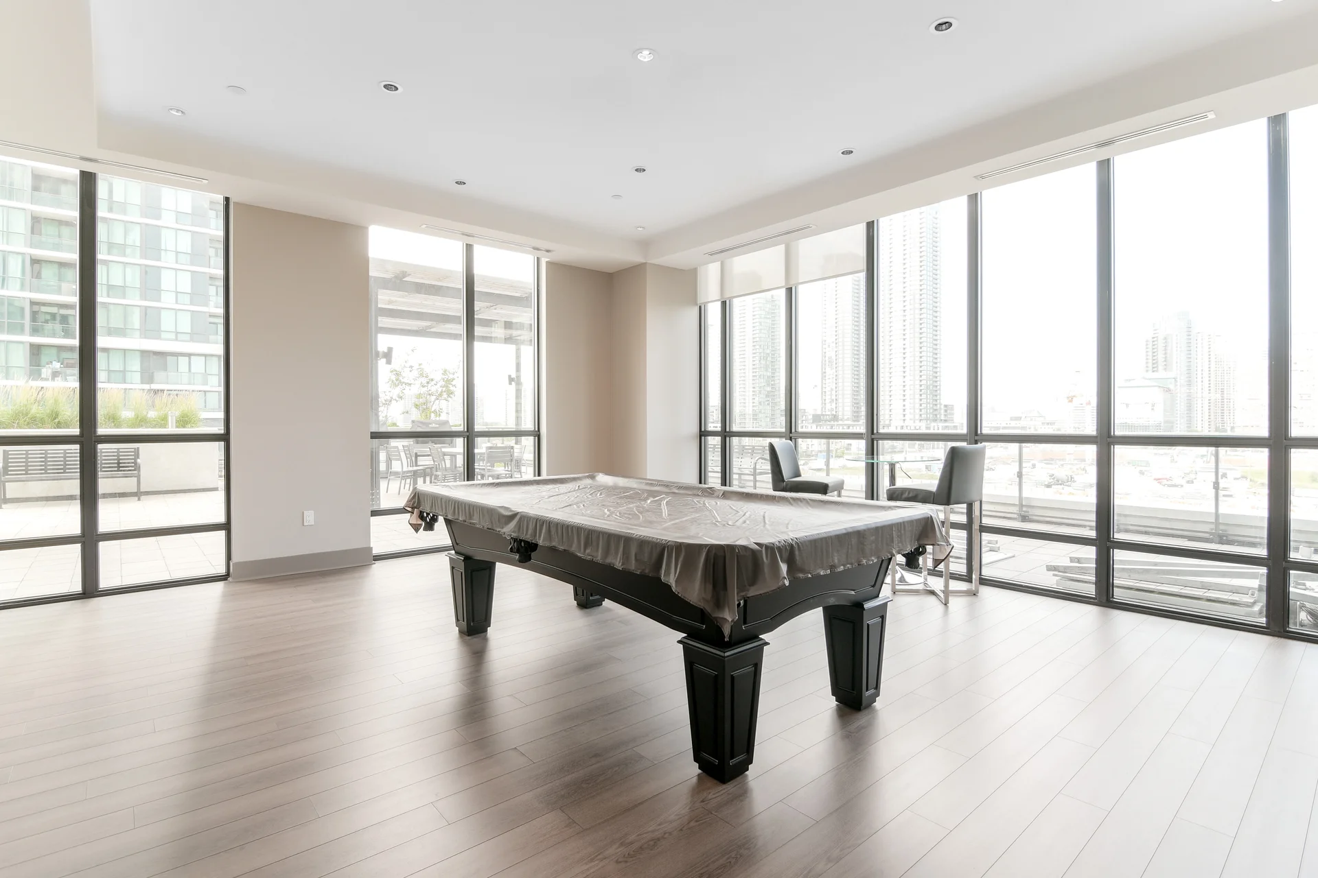#2910-3975 Grand Park Drive, Mississauga - photo 44