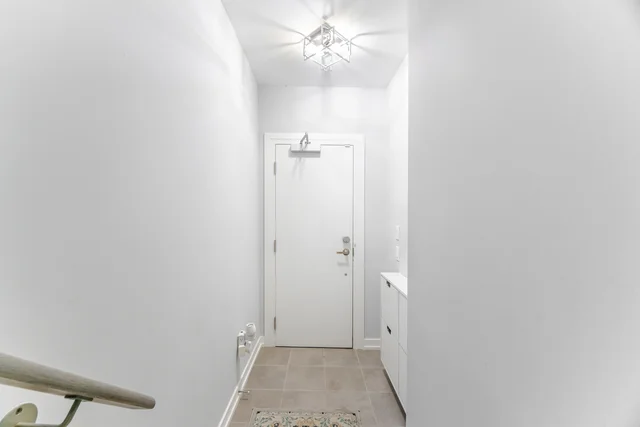 #536-1555 Kingston Road, Pickering - photo 5