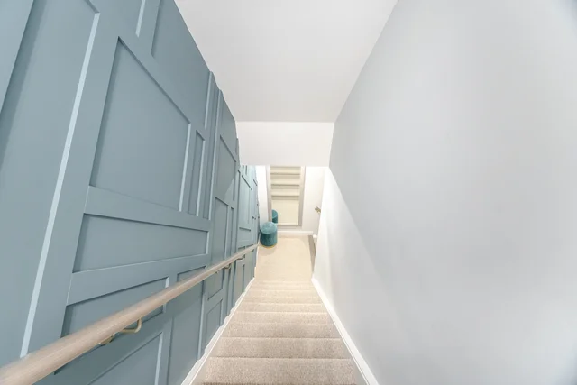 #536-1555 Kingston Road, Pickering - photo 6