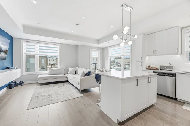 #536-1555 Kingston Road, Pickering - photo 8