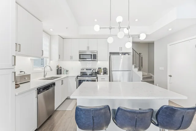 #536-1555 Kingston Road, Pickering - photo 11